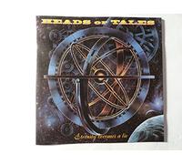 Heads of Tales - Eternity Becomes a Lie [Import]