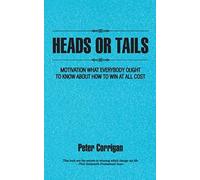 Heads Or Tails
