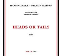 Heads Or Tails