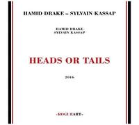 Heads Or Tails