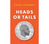 Heads Or Tails
