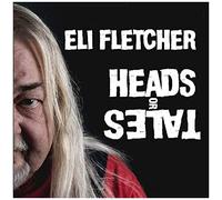 Heads Or Tails