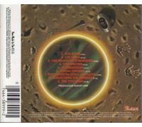 Heads Or Tales [Import]