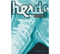 Heads T03 Tome 3 - Keigo Higashino - Delcourt - broché - Bande dessinée