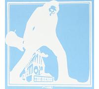 Heads, the - Nobody Knows [Import]