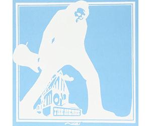 Heads, the - Nobody Knows