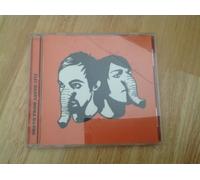 Death from Above 1979 - Head's Up