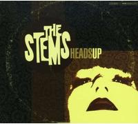 Heads Up by The Stems