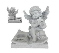 Heads Up Display - Solar Speedometer for Highway Road Trips | Auto Digital Device with Clear Projection, Vehicle Monitoring Tool for SUVs RVs Trucks, Fleet Manager Accessory, City Navigation