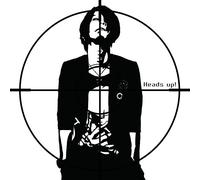 Heads Up [Type B] [Import Allemand]