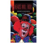 Heads Will Roll