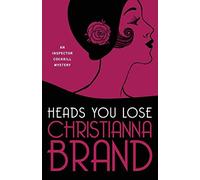 Heads You Lose