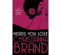 Heads You Lose