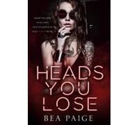 Heads You Lose