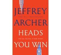 Heads You Win
