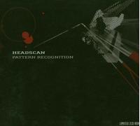 Headscan - Pattern Recognition [Import]