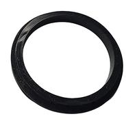 Headseal. Pièces de rechange com Premium Spa : compatibles avec Bestway Lay Z Spa SaluSpa AirJet - Pompes de chauffage, joints et joints en forme d'œuf - Garantit une haute performance (joint A)