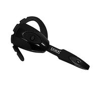 Headset Madrics Communicator 3 Bluetooth [import allemand]