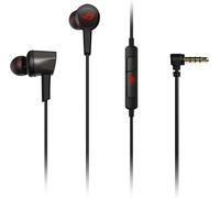 Headset Rog Cetra Core Ii[J1321]