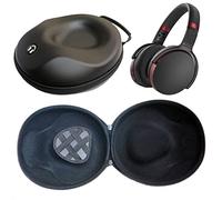 Headset Suitcase Boxs for Sennheiser HD4.20S/HD4.30G/HD4.40BT/HD4.50BTNC/HD4.50 SE/HD 300 400S 350BT 450BT 458BT Headset