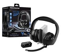 Headset Thrustmaster Y400P, kabellos [import allemand]