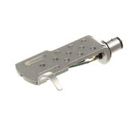 Headshell Analogis HS-16 Argent SME 65mm 8g Câble 6161