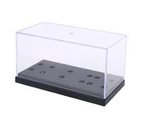 Headshell Cartridge Keeper Phono For Shell For Case Turntable Player Holder Turntable Cartridge K Turnable