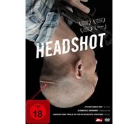 Headshot