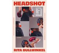Headshot