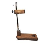 Headshot Support réglable en Hauteur pour Armes de Poing, Adultes, Unisexe, Taille Unique