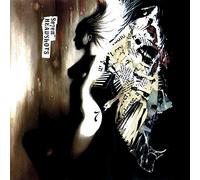 Atmosphere Headshots: Se7en (Vinyl) 12" Album