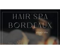 HeadSpa Prestige d 1h30