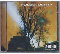 Pulse Ultra - Headspace