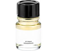 Headspace Collection Eau de Parfum Spray 100 ml 100 ml