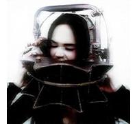 Headsplit CD