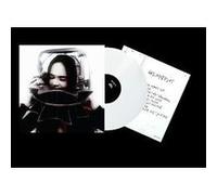 Headsplit Vinyle Coloré