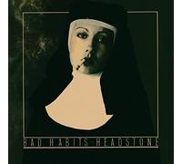 Headstone - Bad Habits [Import]