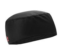 Headsweats Toque de Cuisinier Motif Cool Chef Taille Unique Noir