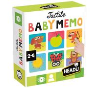 Headu Baby Memo – MU23905