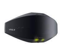 Headwave Tag 2 Système De Musique