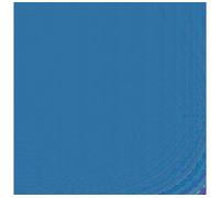 Headway 5th edition intermediate; workbook without key Cahier d'exercices sans clé - Collectif - Oxford - broché - Scolaire / Universitaire