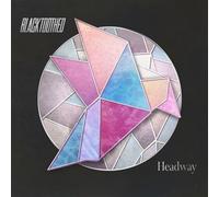 Headway Édition Limitée CD