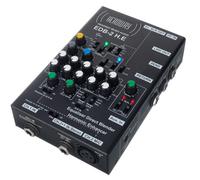 Headway Headway EDB-2 H.E.