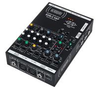 Headway Headway EDB-2 VAP