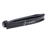 Headway Headway The Band Cello Pickup