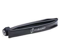 Headway Headway The Band2 Violin