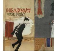 Headway - Vital Signs [Import]