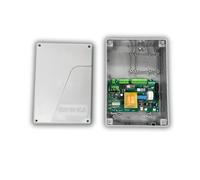 HEADY Armoire de commande