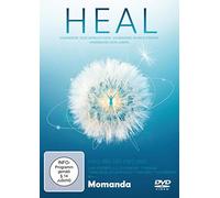 Heal - Der Film: Verändere dein Bewusstsein. Verändere deinen Körper. Verändere dein Leben