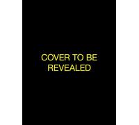 Heal Empower Restore A Revolutionary Road Map to Support the Body and Mind Throughout Cancer Care - Sue Weldon - Running Press Adult - ebook (ePub) - Livre